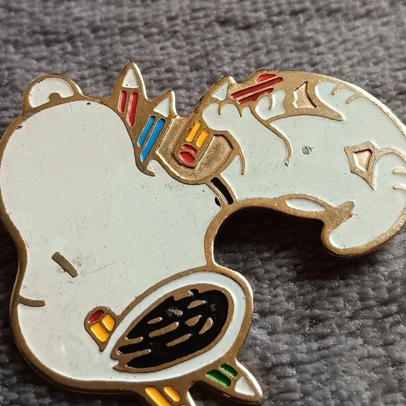 Sold - Picture 5 of 10